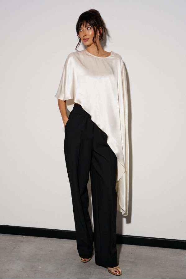 Блуза ANNETE A2403