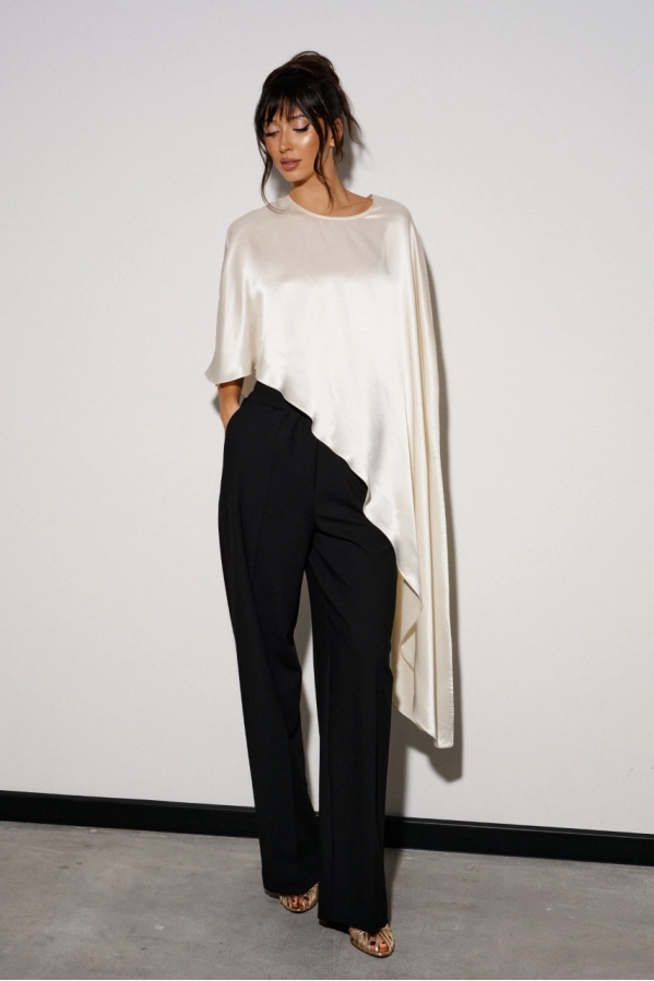 Блуза ANNETE A2403