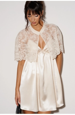 Блуза ANNETE A2404 