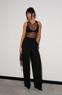 Боди ANNETE А2405 