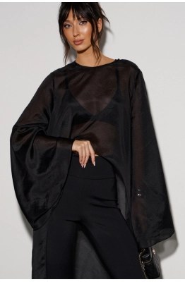 Блуза ANNETE A2407 