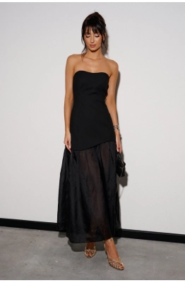 Платье ANNETE A3740 