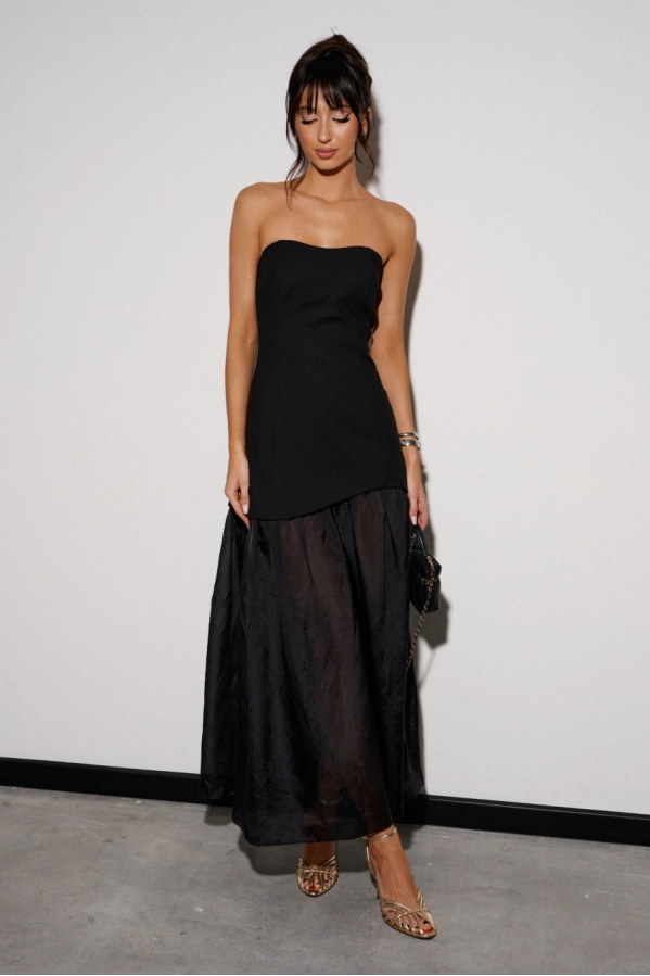 Платье ANNETE A3740