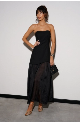 Платье ANNETE A3740 