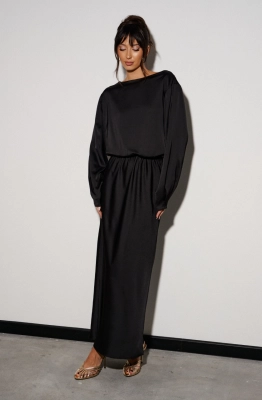 Платье ANNETE A3742 