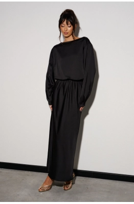 Платье ANNETE A3742 