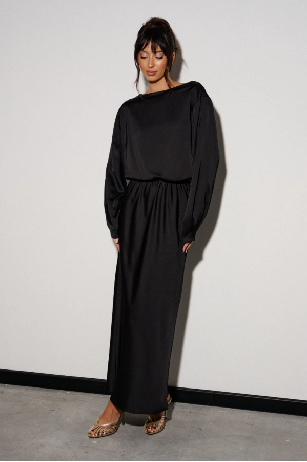 Платье ANNETE A3742