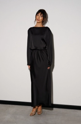 Платье ANNETE A3742 