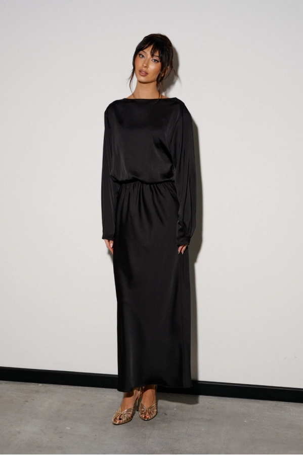 Платье ANNETE A3742