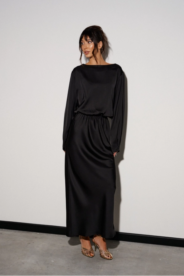 Платье ANNETE A3742