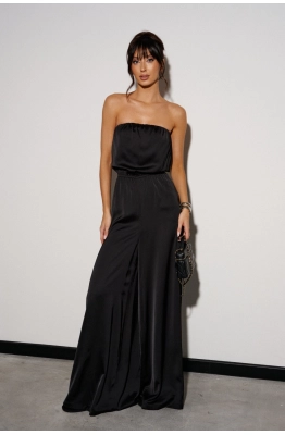 Комбинезон ANNETE A3745 