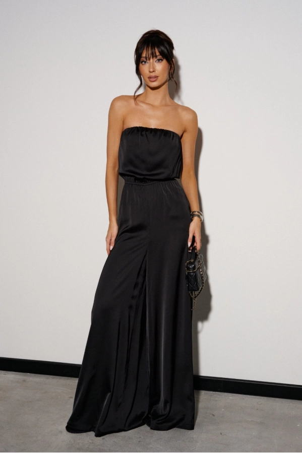 Комбинезон ANNETE A3745