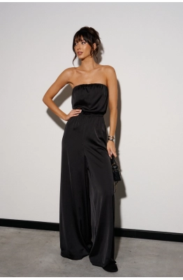 Комбинезон ANNETE A3745 