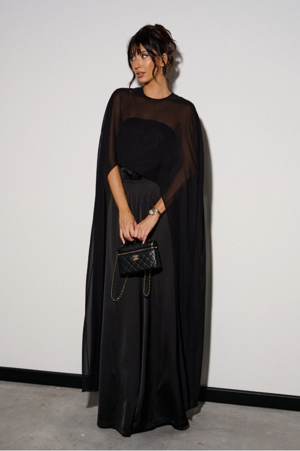 Комбинезон ANNETE A3745