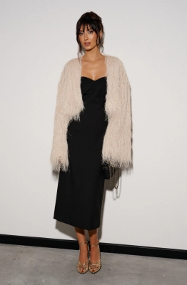 Платье ANNETE A3746 Платье ANNETE A3746