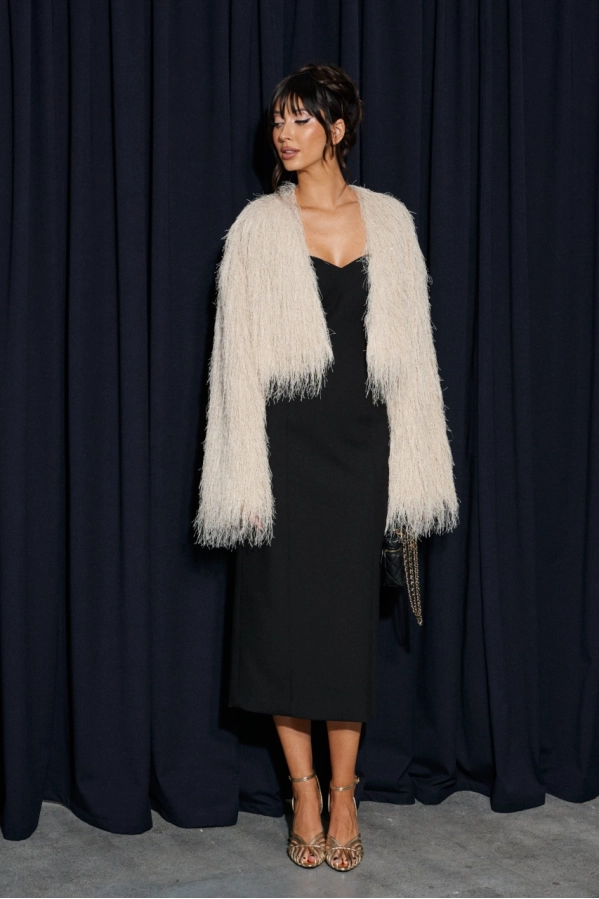 Платье ANNETE A3746 Платье ANNETE A3746