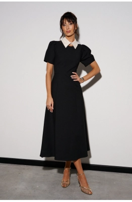 Платье ANNETE A3749 