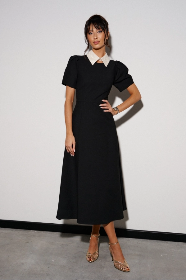 Платье ANNETE A3749 Платье ANNETE A3749