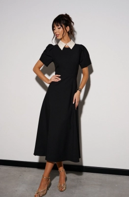 Платье ANNETE A3749 Платье ANNETE A3749