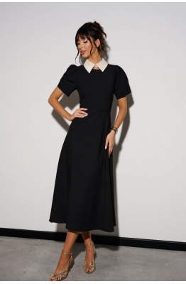 Платье ANNETE A3749 Платье ANNETE A3749