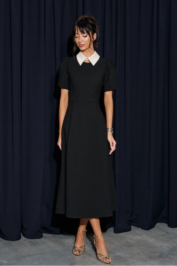 Платье ANNETE A3749 Платье ANNETE A3749