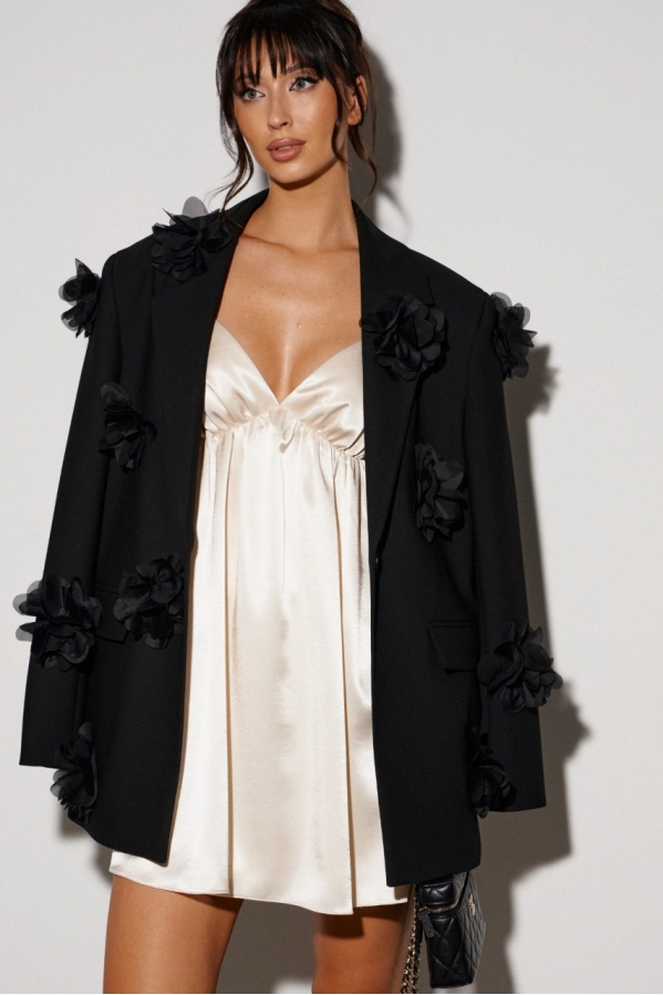 Платье ANNETE A3750