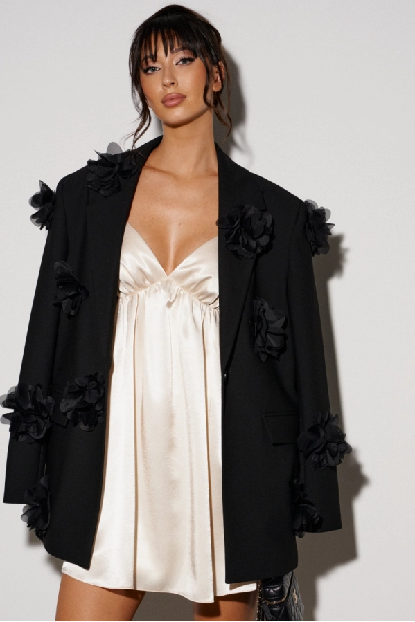 Платье ANNETE A3750