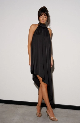 Платье ANNETE A3751 