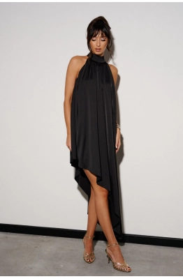 Платье ANNETE A3751 