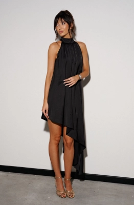 Платье ANNETE A3751 Платье ANNETE A3751