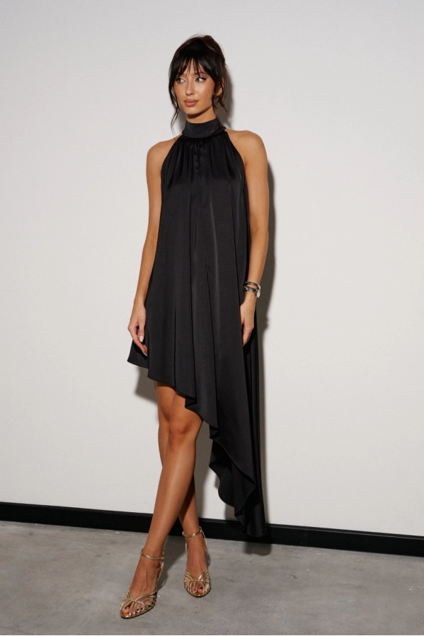 Платье ANNETE A3751 Платье ANNETE A3751