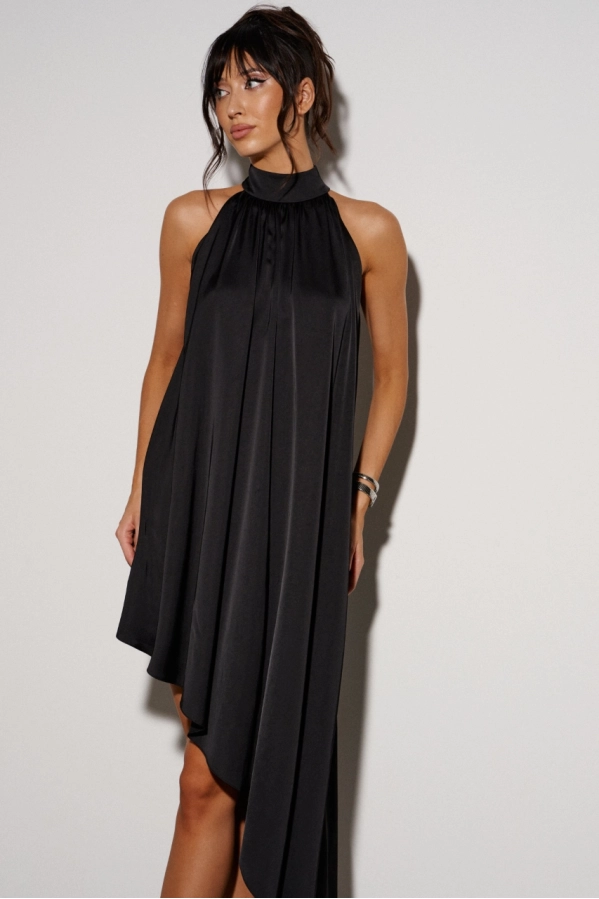 Платье ANNETE A3751 Платье ANNETE A3751