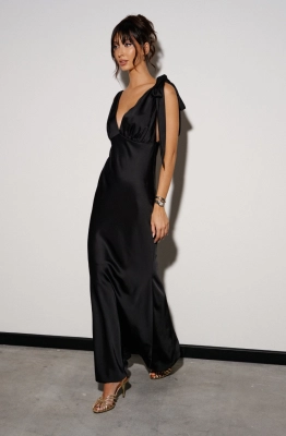 Платье ANNETE A3753 