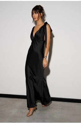 Платье ANNETE A3753 