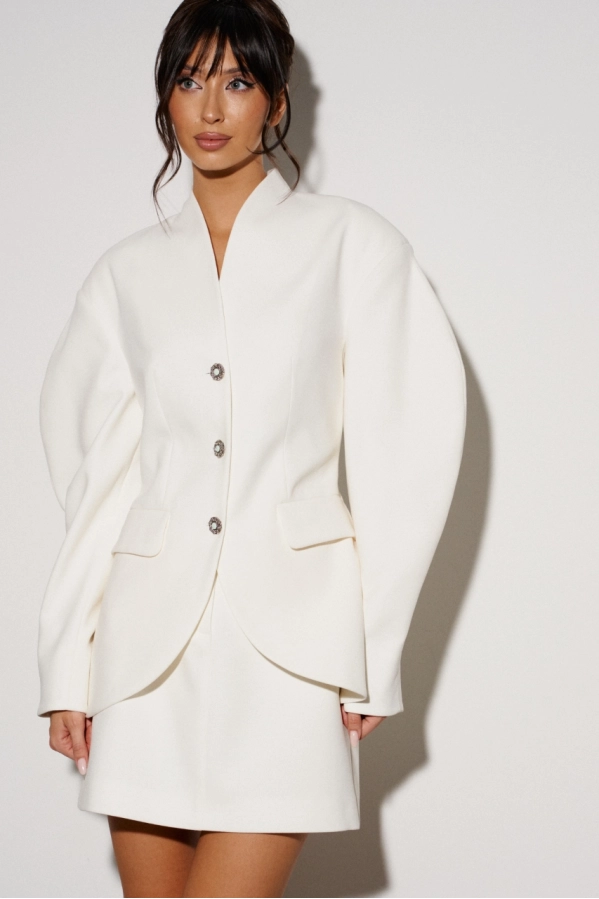 Жакет ANNETE A5580