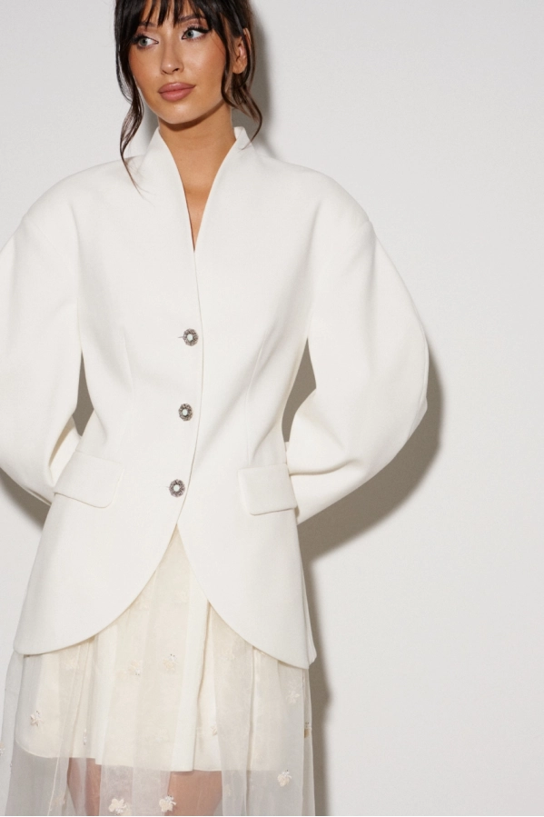 Жакет ANNETE A5580