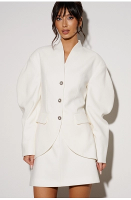 Жакет ANNETE A5580 