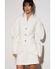 Жакет ANNETE A5580