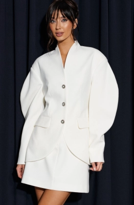 Жакет ANNETE A5580 