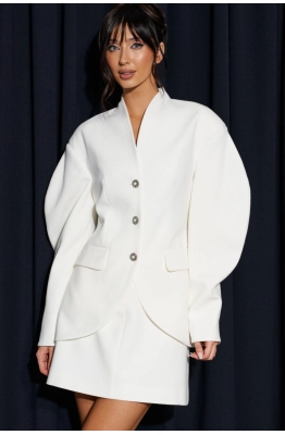 Жакет ANNETE A5580 