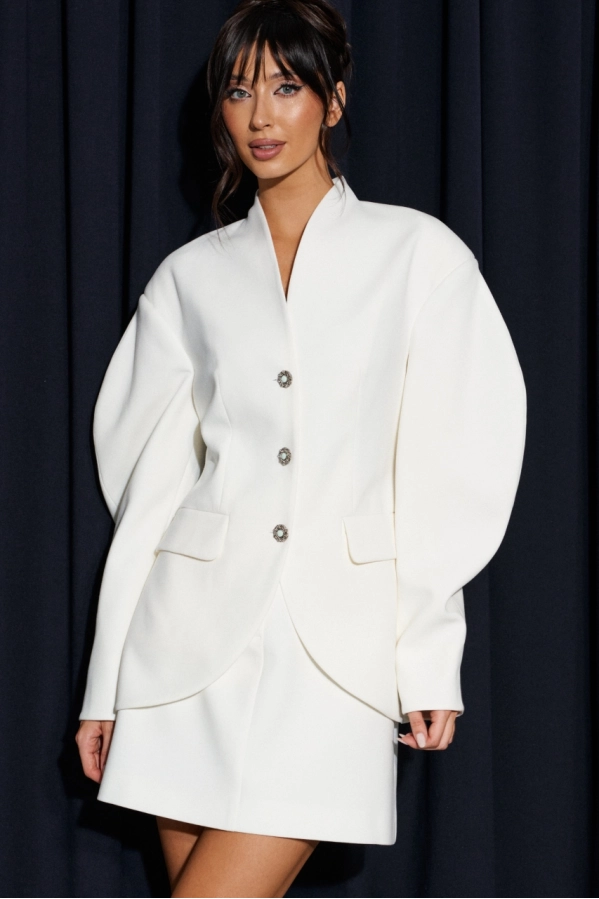 Жакет ANNETE A5580