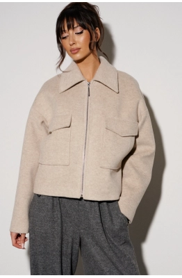 Жакет ANNETE A5585 