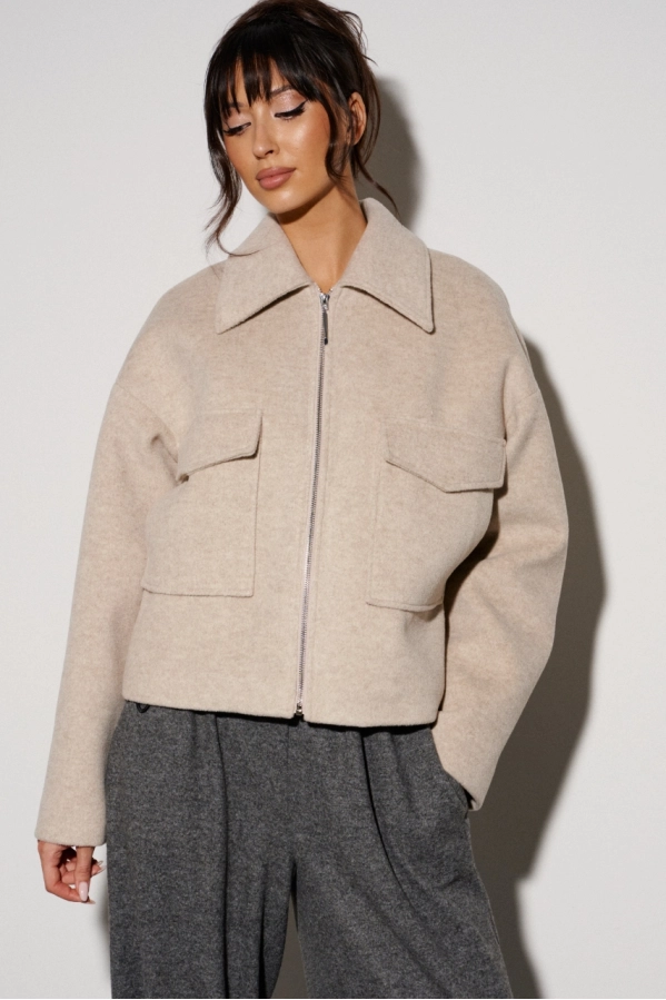 Жакет ANNETE A5585 Жакет ANNETE A5585