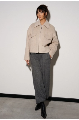 Жакет ANNETE A5585 Жакет ANNETE A5585