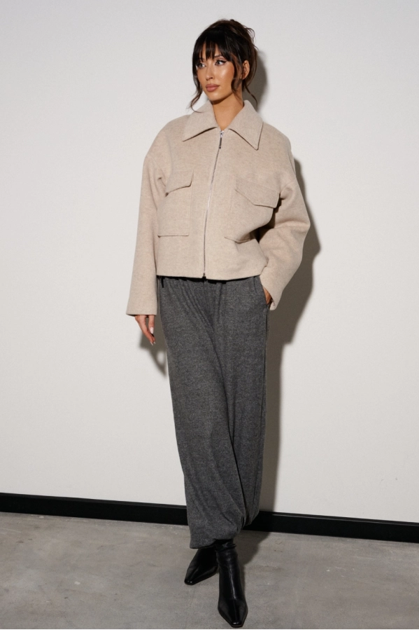 Жакет ANNETE A5585 Жакет ANNETE A5585