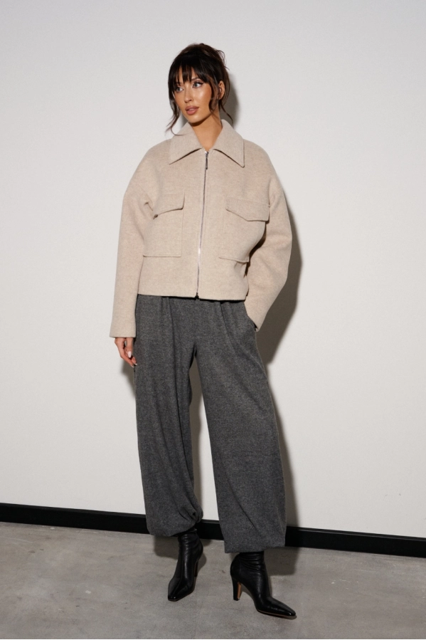 Жакет ANNETE A5585 Жакет ANNETE A5585