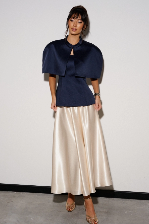 Жакет ANNETE A5586