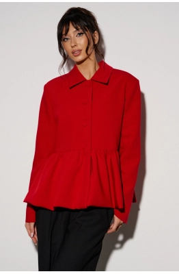 Жакет ANNETE A5587 