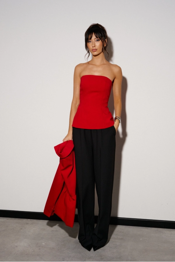 Жакет ANNETE A5587