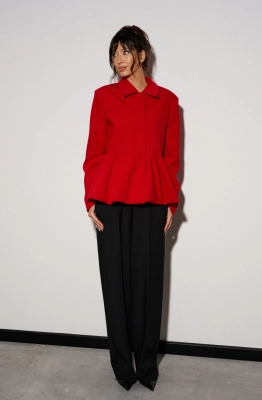 Жакет ANNETE A5587 